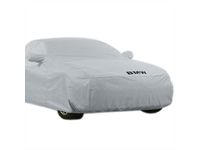 BMW 650i Car Covers - 82110309453